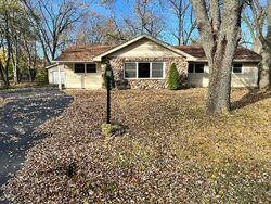Pre-foreclosure in  JOHN AVE Country Club Hills, IL 60478