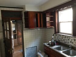 Pre-foreclosure in  S FOREST AVE Chicago, IL 60628