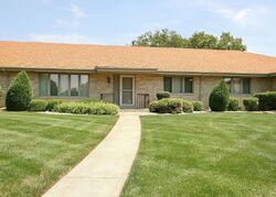 Pre-foreclosure in  Minnesota Ct Orland Park, IL 60467