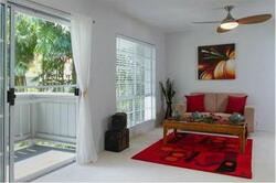 Pre-foreclosure in  EMEPELA WAY S Kaneohe, HI 96744
