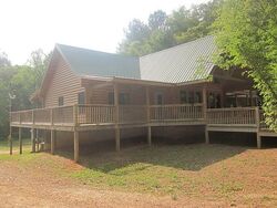  Benton Rd, Jefferson GA