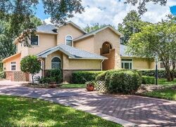 Pre-foreclosure in  Colonial Dr Green Cove Springs, FL 32043