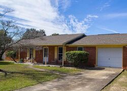 Pre-foreclosure in  Creekmore St Pensacola, FL 32505