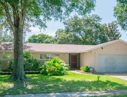  Timbercrest Cir W, Clearwater FL