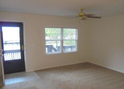  Enterprise Rd , Clearwater FL