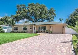  53rd Ave N, Saint Petersburg FL