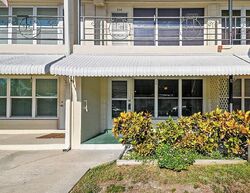  58th St N S, Saint Petersburg FL