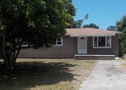 Pre-foreclosure in  PINE ST Largo, FL 33774