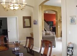 Pre-foreclosure in  NW 56TH CT Pompano Beach, FL 33076