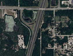  Joe Smith Ln, Lake Helen FL