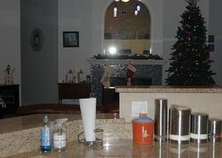 Pre-foreclosure in  TURNBERRY DR Oviedo, FL 32765