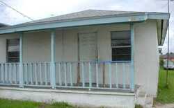  Sw 10th Ave, South Bay FL