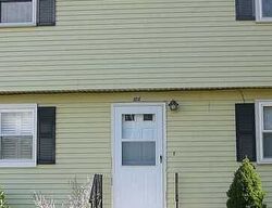 Robertson St, Bristol CT