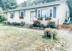 Pre-foreclosure in  Lisa Ave Jewett City, CT 06351