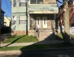 Pre-foreclosure in  East Ave West Haven, CT 06516