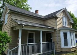 Pre-foreclosure in  Windsor St Enfield, CT 06082