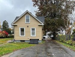 Pre-foreclosure in  Windsor St Enfield, CT 06082