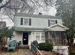  Forster St, Hartford CT