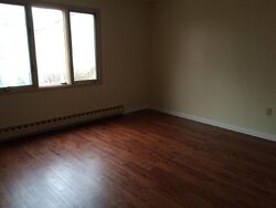 Pre-foreclosure Listing in Old Town Rd Unit 51 VERNON ROCKVILLE, CT 06066