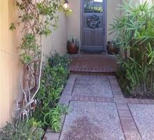 Pre-foreclosure in  WAKEFIELD Mission Viejo, CA 92692