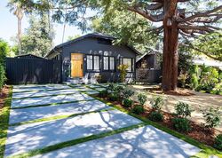 Pre-foreclosure in  Palm Ter Pasadena, CA 91104