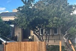 Pre-foreclosure in  E 9TH ST Pittsburg, CA 94565