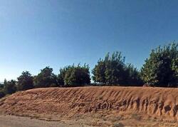 Pre-foreclosure Listing in Los Ranchos Cir TEMECULA, CA 92592