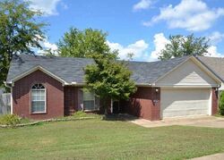  Allyson Ave, Bryant AR