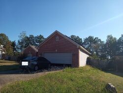 Pre-foreclosure in  Dynasty Cv Alexander, AR 72002
