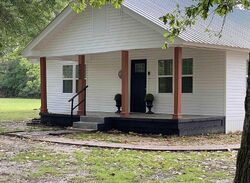  Brinkley Rd, Pine Bluff AR