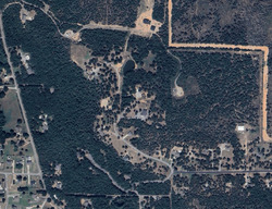 Pre-foreclosure in  Hilltop Dr Greenwood, AR 72936