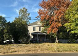 Pre-foreclosure in  Duncan St Conway, AR 72034