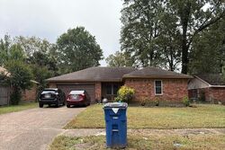 Pre-foreclosure in  Tulane Dr West Memphis, AR 72301
