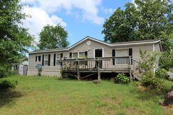 Pre-foreclosure in  E State Highway 28 Ola, AR 72853