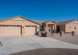  Senita Ln, Lake Havasu City AZ