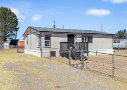 Pre-foreclosure in  E Yuma St Huachuca City, AZ 85616