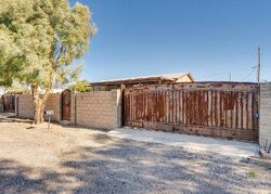 Pre-foreclosure in  W West Arrow Tucson, AZ 85757