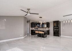 Pre-foreclosure in  W West Arrow Tucson, AZ 85757