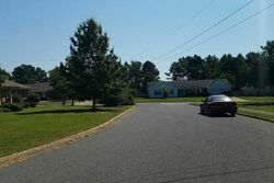  Eagle Cove Ln, Northport AL