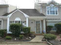 Pre-foreclosure in  MADRONE PL Hampton, VA 23666