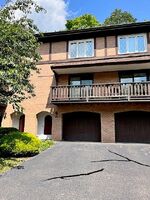 Pre-foreclosure in  Thornberry Dr Pittsburgh, PA 15237
