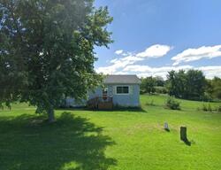  Swisher Rd, Urbana OH