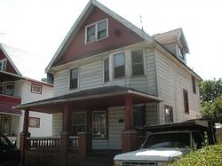 Pre-foreclosure in  Hilgert Dr Cleveland, OH 44104