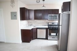Pre-foreclosure in  FULTON ST Brooklyn, NY 11233