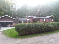  Millcreek Rd, Lexington MI