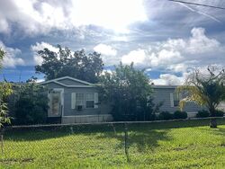  Baywood Ave, Port Orange FL