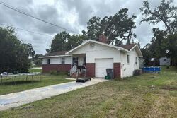 Pre-foreclosure in  OLD KINGS RD Daytona Beach, FL 32117