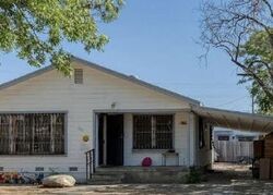  Pearl St, Bakersfield CA