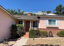 Pre-foreclosure in  Lanark St Sun Valley, CA 91352