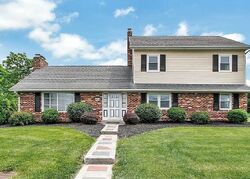  Noss Rd, York PA